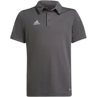 Adidas Polo-Shirt Kind Entrada 22