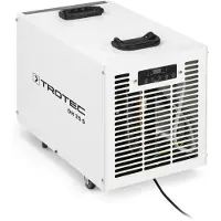 Trotec Industrie-Kondenstrockner DH 25 S