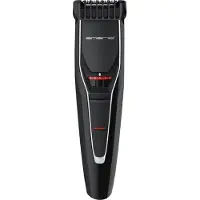 Emerio Skäggtrimmer BGR-115696