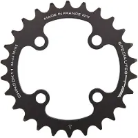 Specialites Ta 4b Interior 64 Bcd Kettenblatt