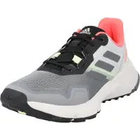 Adidas Terrex Soulstride Trailrunning-schuhe
