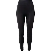 Only Play Jaia Life High-Waist Lounge Seamless SportLegging Damen S/M