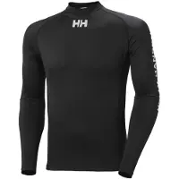 Helly Hansen Waterwear Uv-schutz Langarm-t-shirt