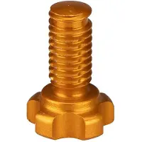 Hope Tech Master Cylinder Reach Adjunt Screw