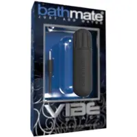 Bathmate - Vibrationskugel Hydro- & Vibrotherapie kombiniert 1 St