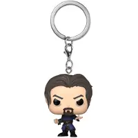 Funko POP! Portachiavi Pop! Dr Strange 2 : Sinister Strange