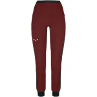 Salewa Lavaredo Hemp Hosen