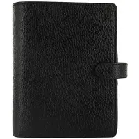 Filofax Finsbury