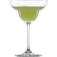 Schott zwiesel Margaritaglas Bar Special (6-teilig)