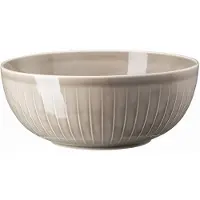 Rosenthal Schüssel Joyn Grey 24 cm