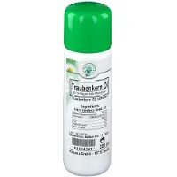 Resana GmbH Traubenkernöl 200 ml