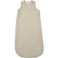 Liewood Flora Schlafsack TOG 1.0 Größe 80/86, Sandy