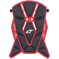 Alpinestars M10/s M8 Innenpolsterung