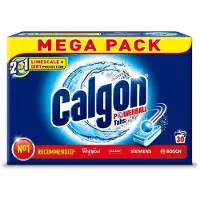 Calgon 5997321701820, 30 Stück(e), Box