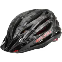 Giro Artex Mips Mtb-helm