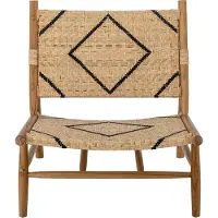 Creative Collection Lennox Loungesessel