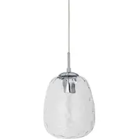 Bloomingville Baele Pendelleuchte