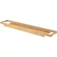 Bloomingville - Lawi Bathtub Tray (82057572)