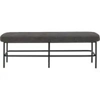 Bloomingville Farell-Sofa