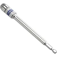 Irwin 10508167 extensione portabrocas 150 mm 2.54 cm (1")