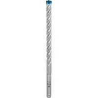 Bosch 2608900109 12x150x215 Mm Concrete Drill