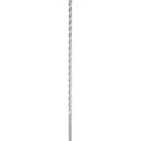 Irwin Beton-Mauerwerksbohrer 10 x 400 mm