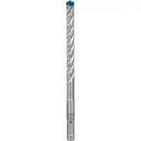 Bosch EXPERT SDS plus-7X Hammerbohrer, 10x100x165 mm