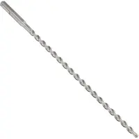Irwin Tools DRILL SDS SPEEDHAMMER 3 * 50