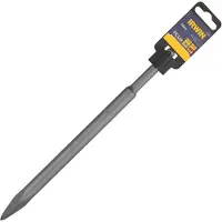 Irwin DLUTO SDS+ SZPICAK 250MM