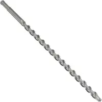 Irwin WIERTLO SDS SPEEDHAMMER 12x300