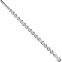 Irwin 20 X 400/460 Mm Sds-plus-bohrer Für Mauerwerk