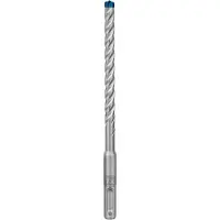 Bosch EXPERT SDS plus-7X Hammerbohrer, 8x100x165 mm