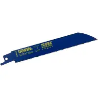 Irwin Pj. for metal " 150 mm 14TPI 2 pcs.
