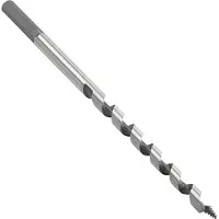 Irwin Schlangenbohrer 10,0x191x114mm