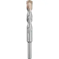 Irwin Masonry 16.0X160X10