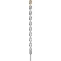 Irwin Steinbohrer schlagf. 18x400x300mm