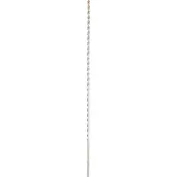 Irwin 6mm Irwin Concrete Drill Bit Cylindrical (10501824)