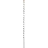Irwin MASONRY 8.0X400X cyl