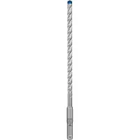 Bosch EXPERT SDS plus-7X Hammerbohrer, 8x150x215 mm