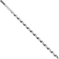 Irwin Auger Dril 12.0X323/400 X 9.2