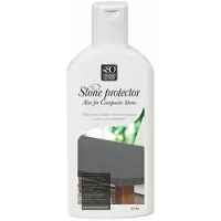 4 Seasons Outdoor Naturstein-Granit Protector 500ml