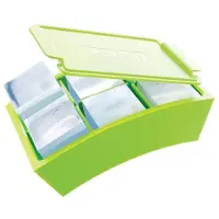 Zoku Jumbo