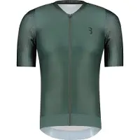 BBB Aerotech Kurzarm-radtrikot