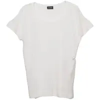 Kookai Pullover MANOUTI damen