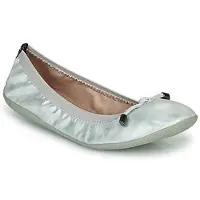 Les P'tites Bombes Ballerinas AVA damen
