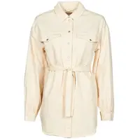 Vila Blazer VIDERESSA damen