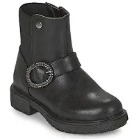 Gioseppo Kinderstiefel LONTZEN kind