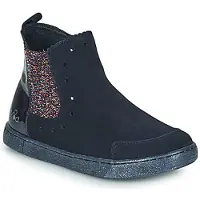 Mod'8 Kinderstiefel BLANOU kind