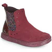 Mod'8 Kinderstiefel BLANOU kind