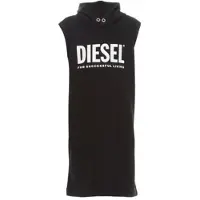 Diesel Kurze Kleider DILSET kind